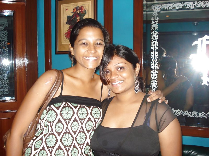 Indian teen 43 #3530431