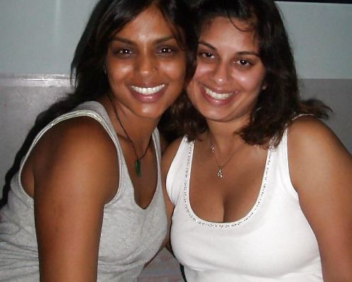 Indian teen 43 #3530446