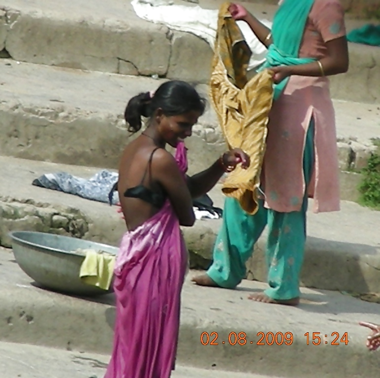 Indian teen 43 #3530456