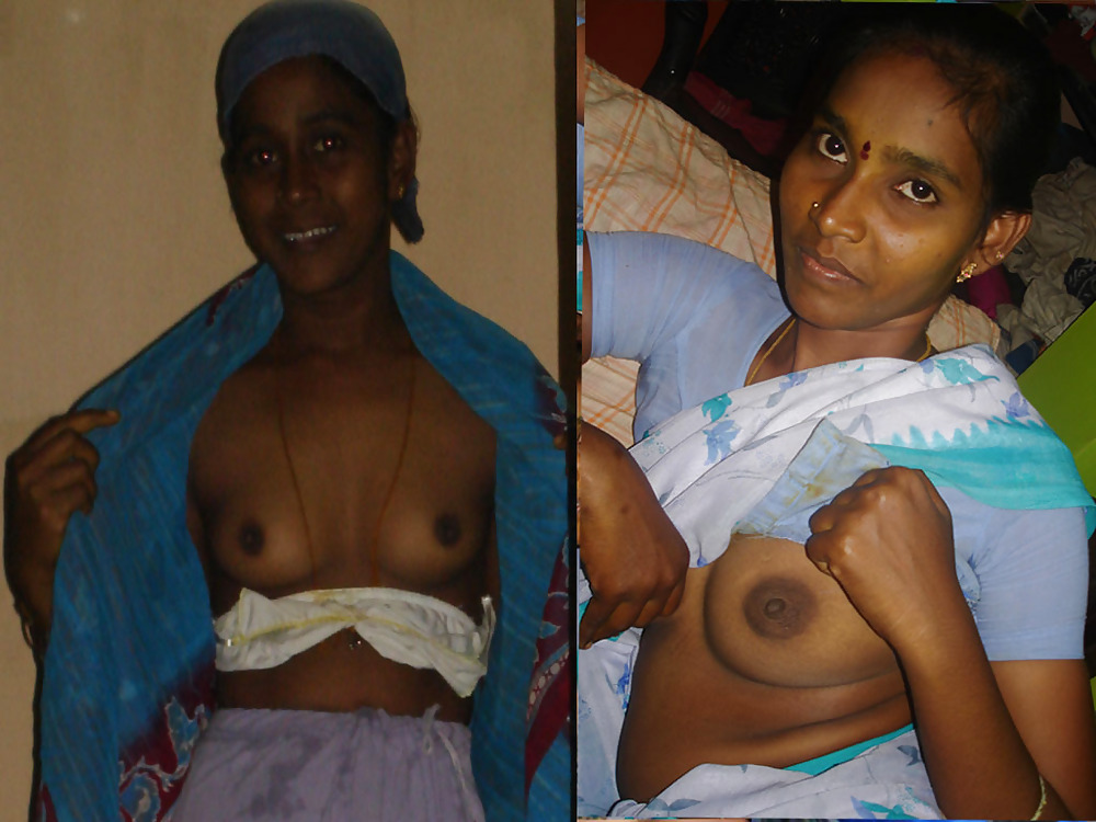 Indian teen 43 #3530484