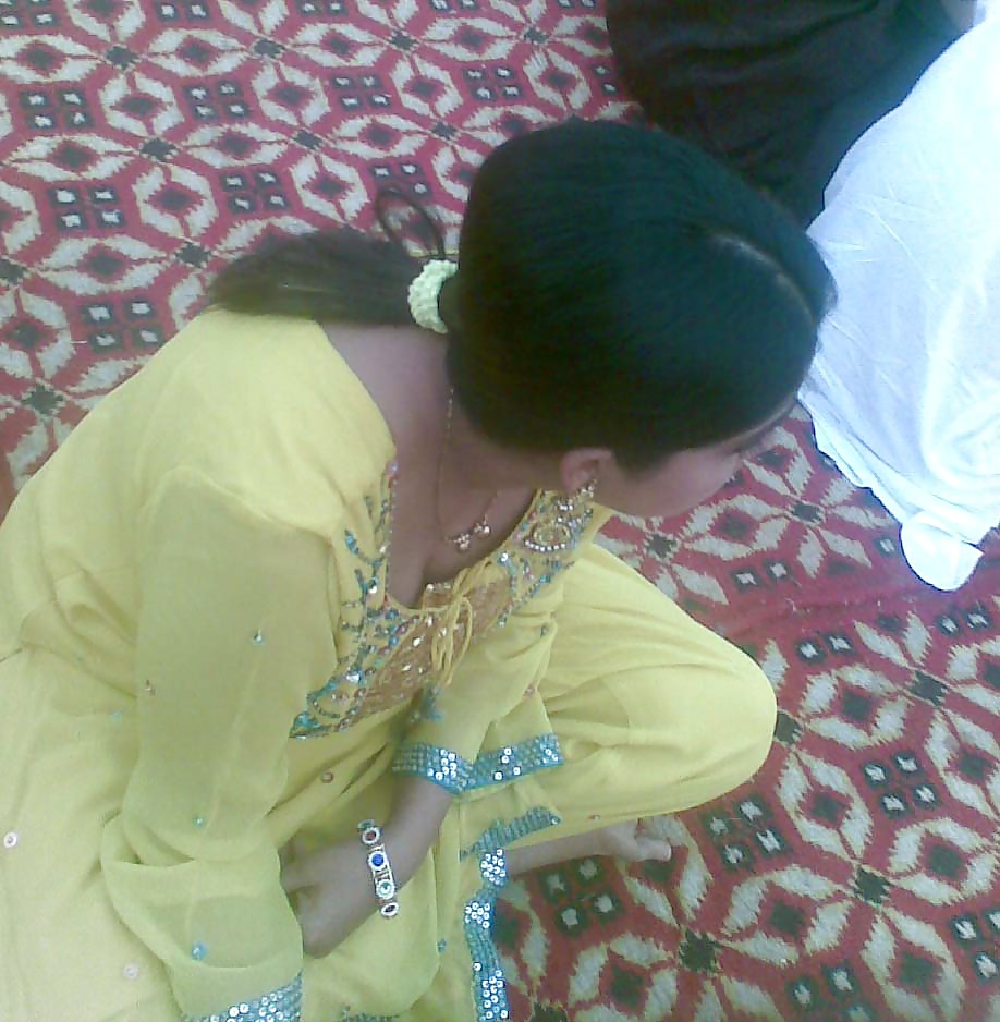 Indian teen 43 #3530522