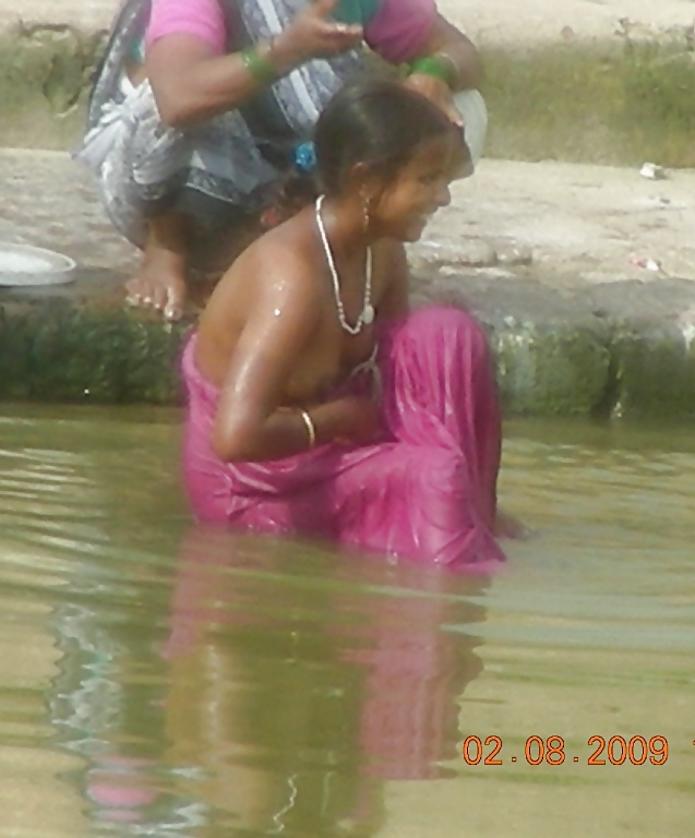 Indian teen 43 #3530550