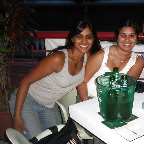Indian teen 43 #3530559