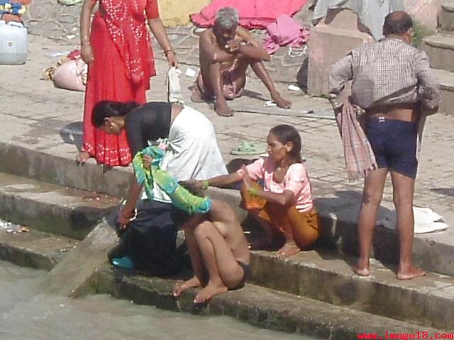 Indian teen 43 #3530625