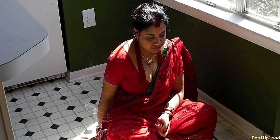 Indian teen 43 #3530647