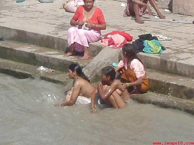 Indian teen 43 #3530713