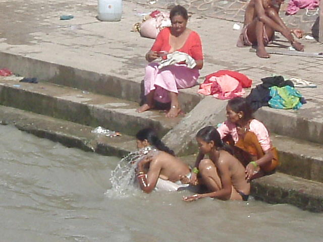 Indian teen 43 #3530758