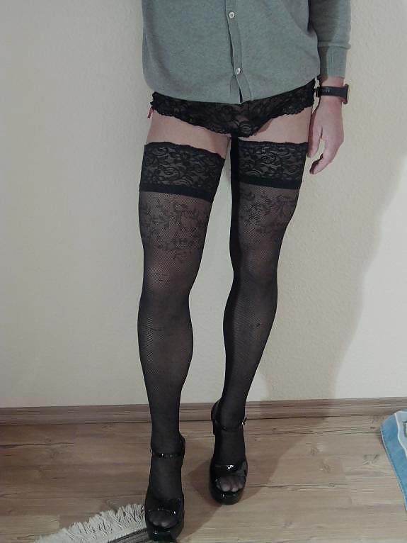 Strümpfe #18421919