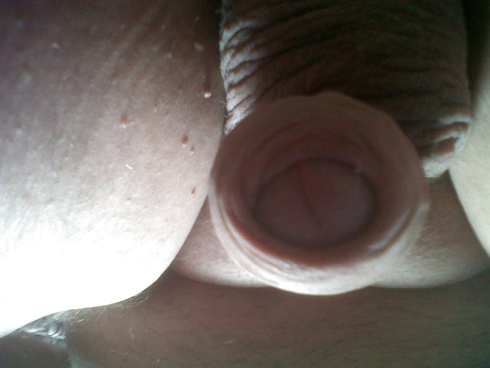 For my buddy #9947247