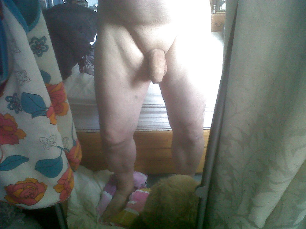 For my buddy #9947256