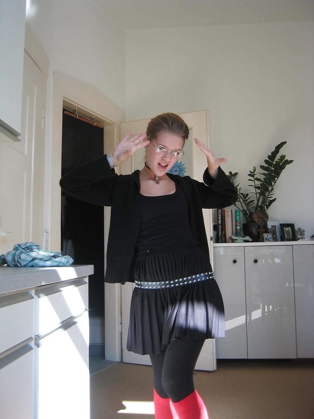 Wenn Sie Hier Ist, Dann Ist Es Eine Fälschung 45 #872044