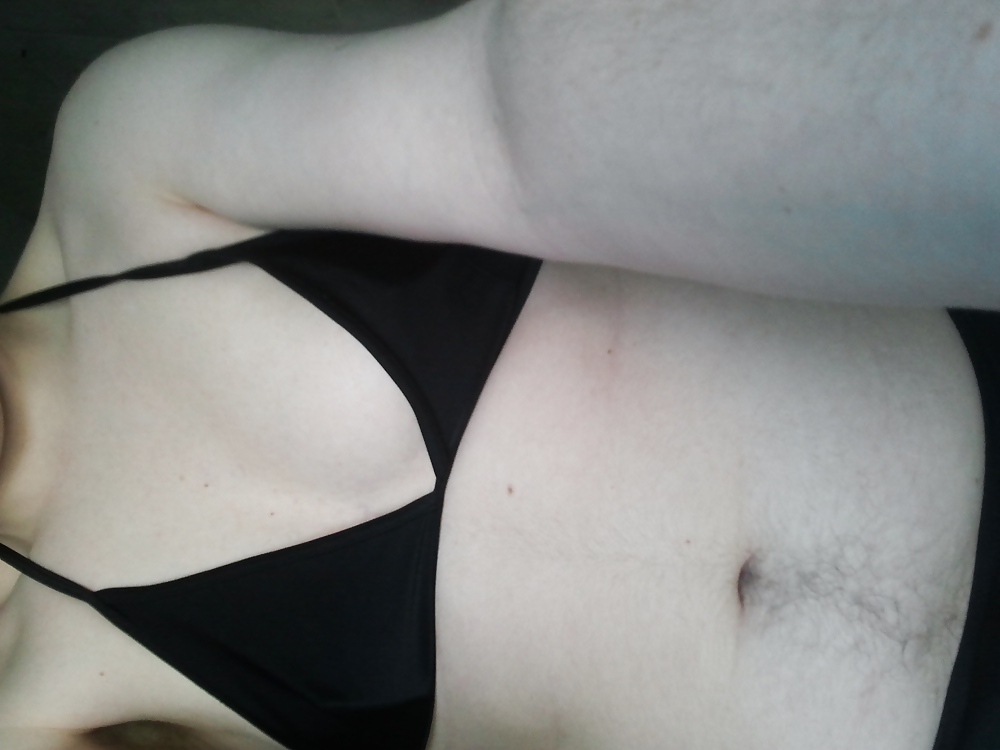 Neue Bilder Fresh Pics #9920975