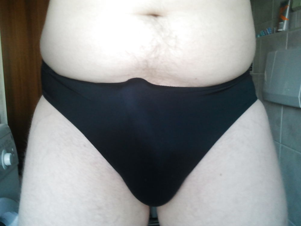 Neue Bilder Fresh Pics #9921009