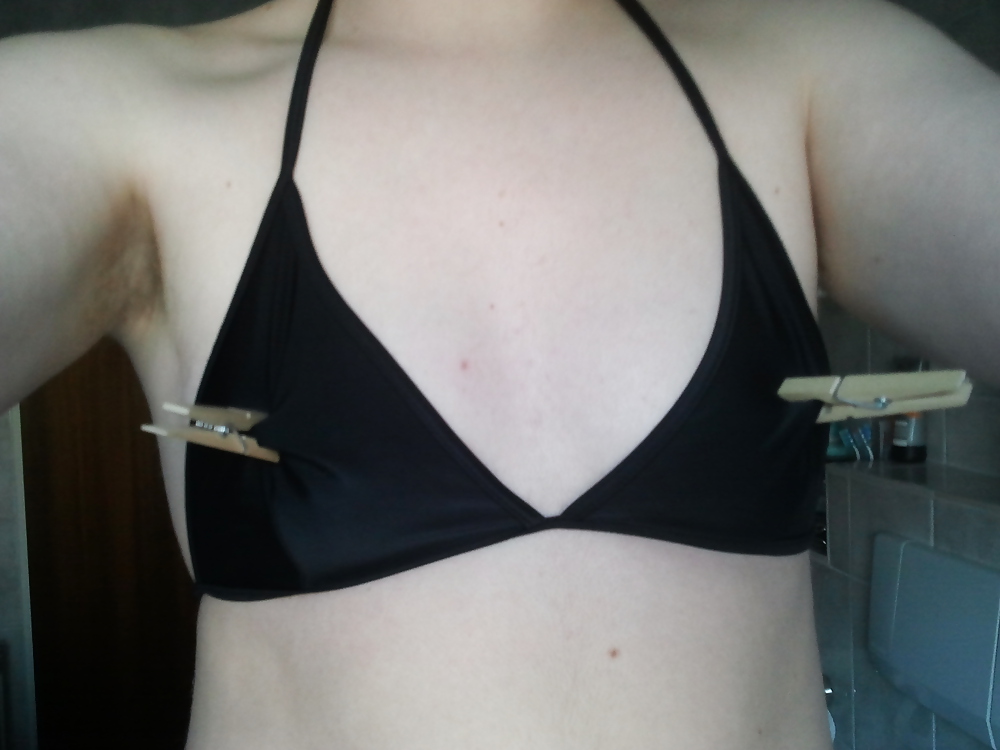 Neue Bilder Fresh Pics #9921028