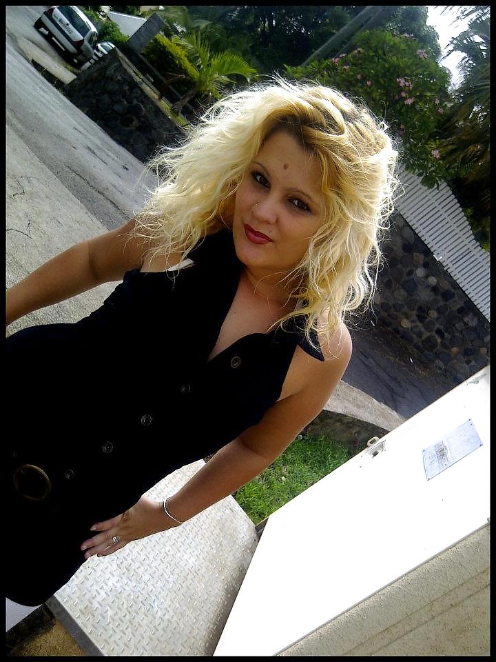 Moi #13058845