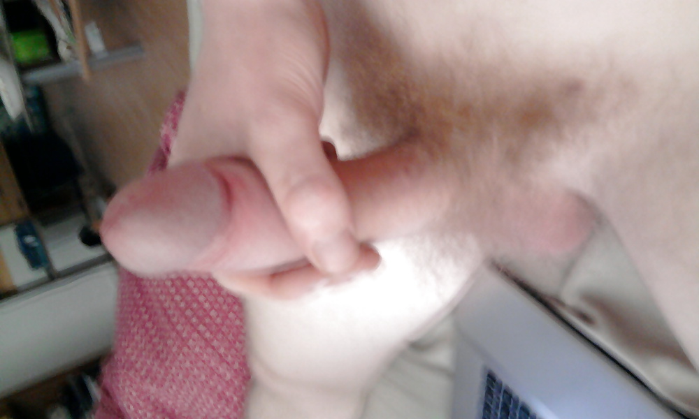 これはすごいことです。
 #3441120