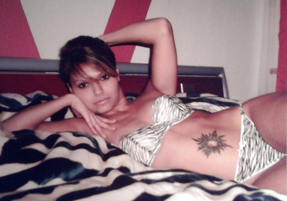 Smutdates ユーザー名 turktease
 #10208338
