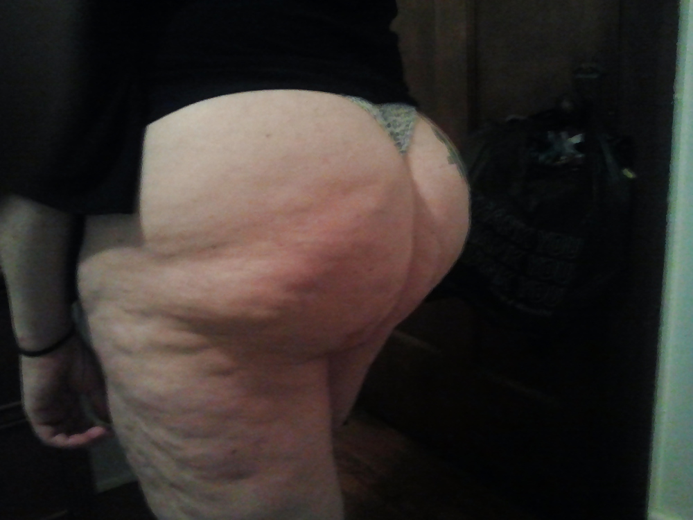 Culos Bbw
 #15767615