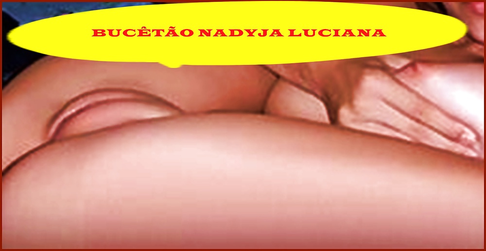 Putas do interior
 #18157201