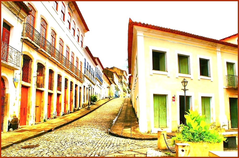 Putas do interior
 #18157256