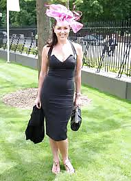 My fave celebs- Claire Sweeney #19111013