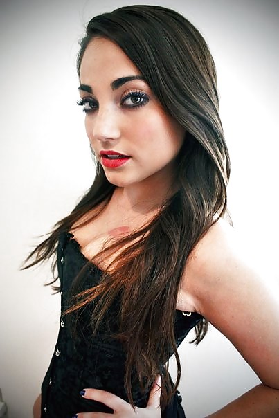 Faces making my balls produce25 #13712927