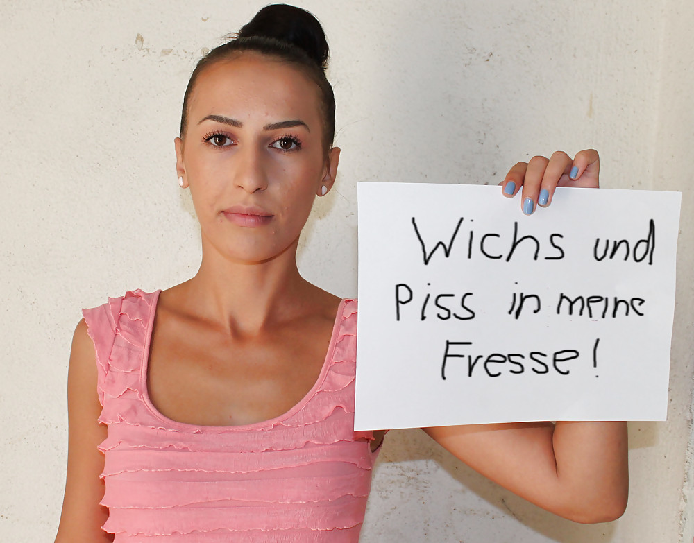 Faces making my balls produce25 #13712932