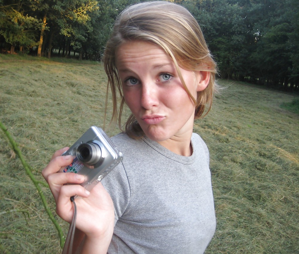 Faces making my balls produce25 #13712968