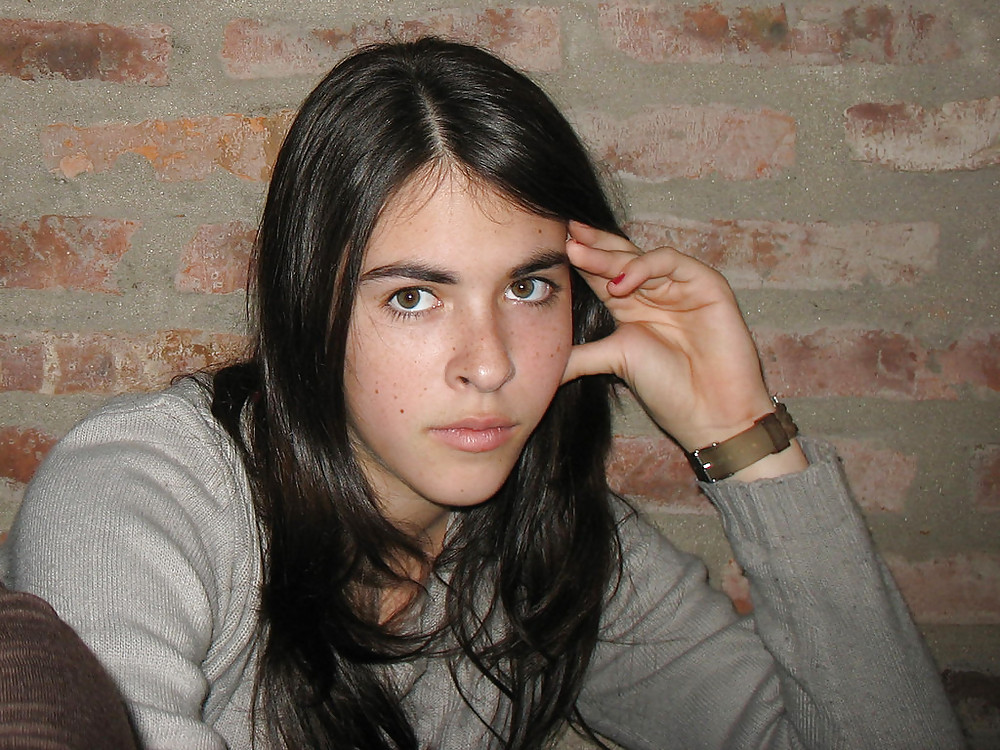 Faces making my balls produce25 #13712988