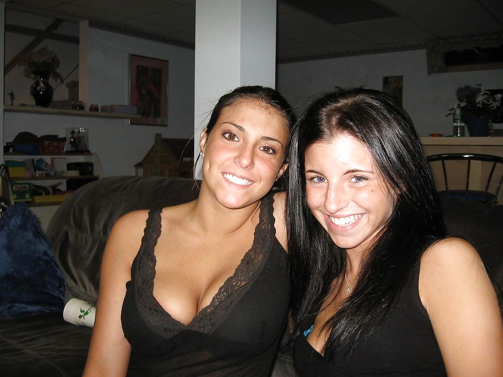 Faces making my balls produce25 #13713005