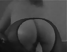 Lekker bezig #3219461