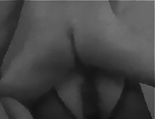 Lekker bezig #3219469