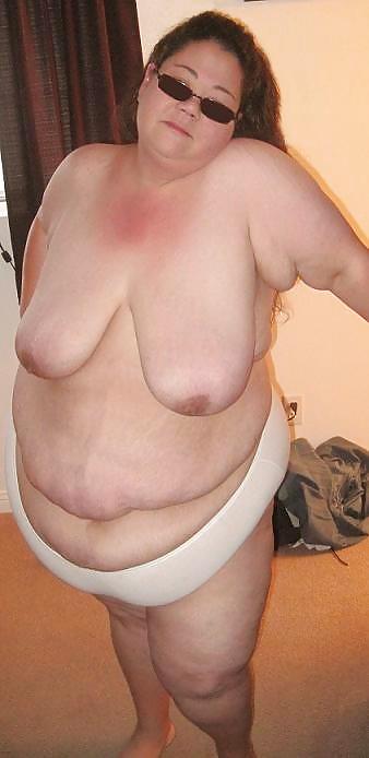 Mature bbws i love to fuck! #19275402