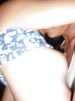 Sri lankan club girls #3886274