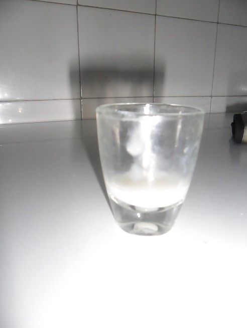 Want a drink? #4047889