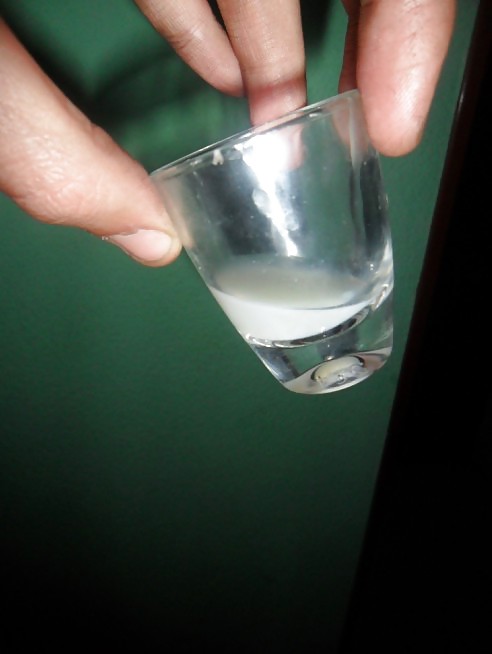 Want a drink? #4047910
