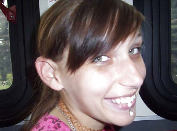 Julia #3492803
