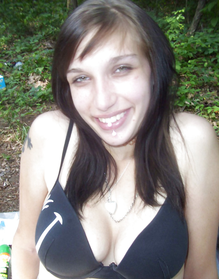 Julia #3492818