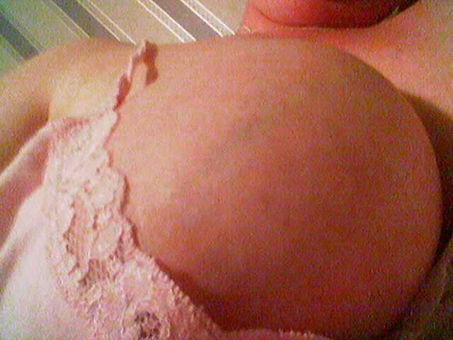 Mines #3419864