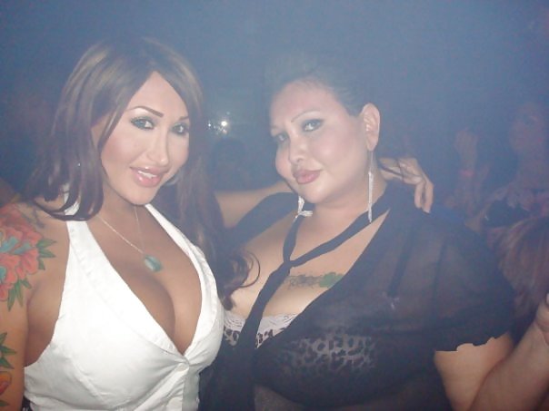 Kayla Koi #4157898