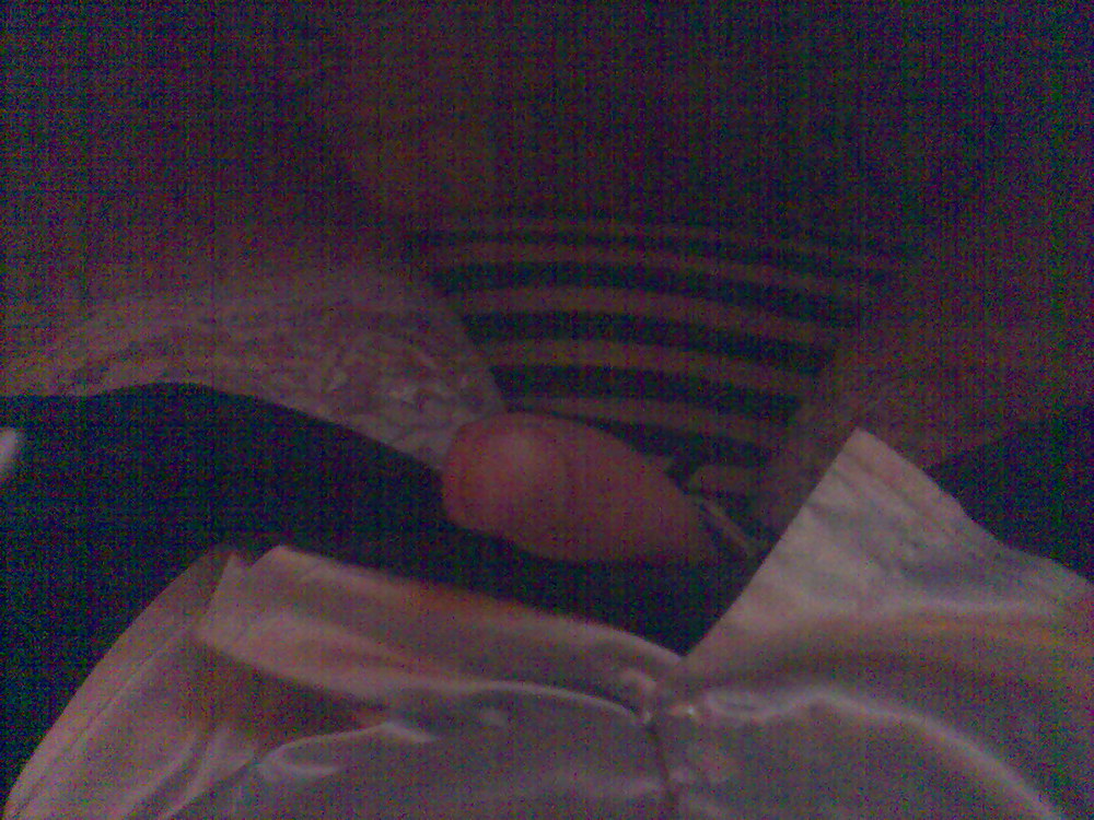 ME in Satin #4197774