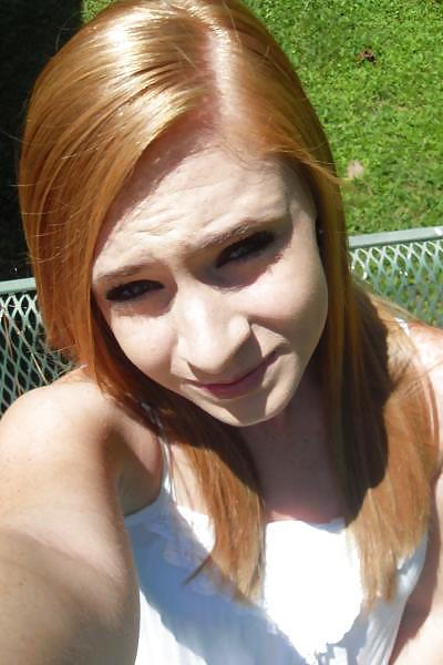 Add me too at justsexyhookup.com #13662512