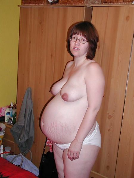 Sexy ladies
 #13676384