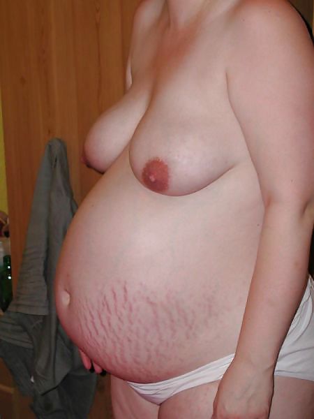 Sexy ladies
 #13676392