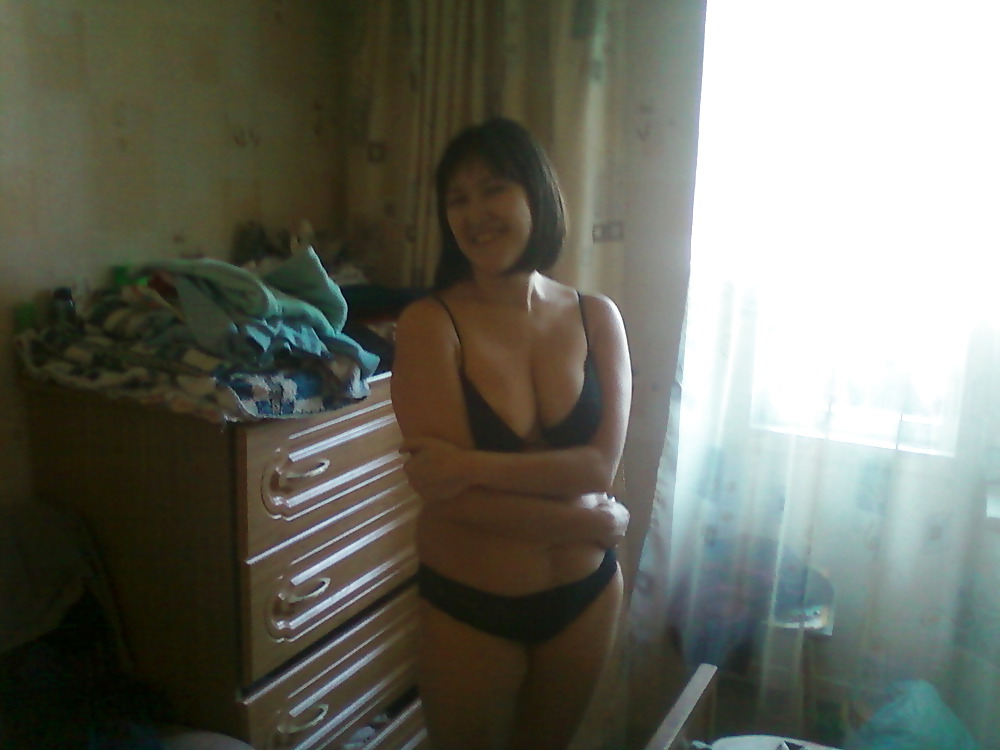 Rima #3661016