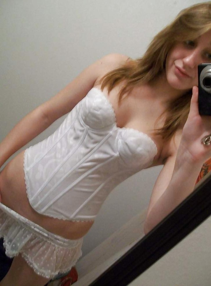 Younger slut 4 #9494631