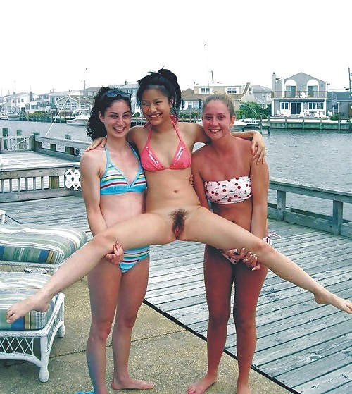 Sostenido y spreadeagled
 #21853047