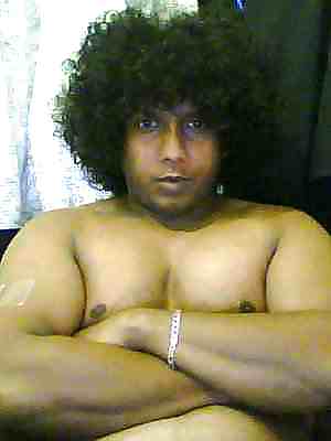 Hi like to have some fun #16219929