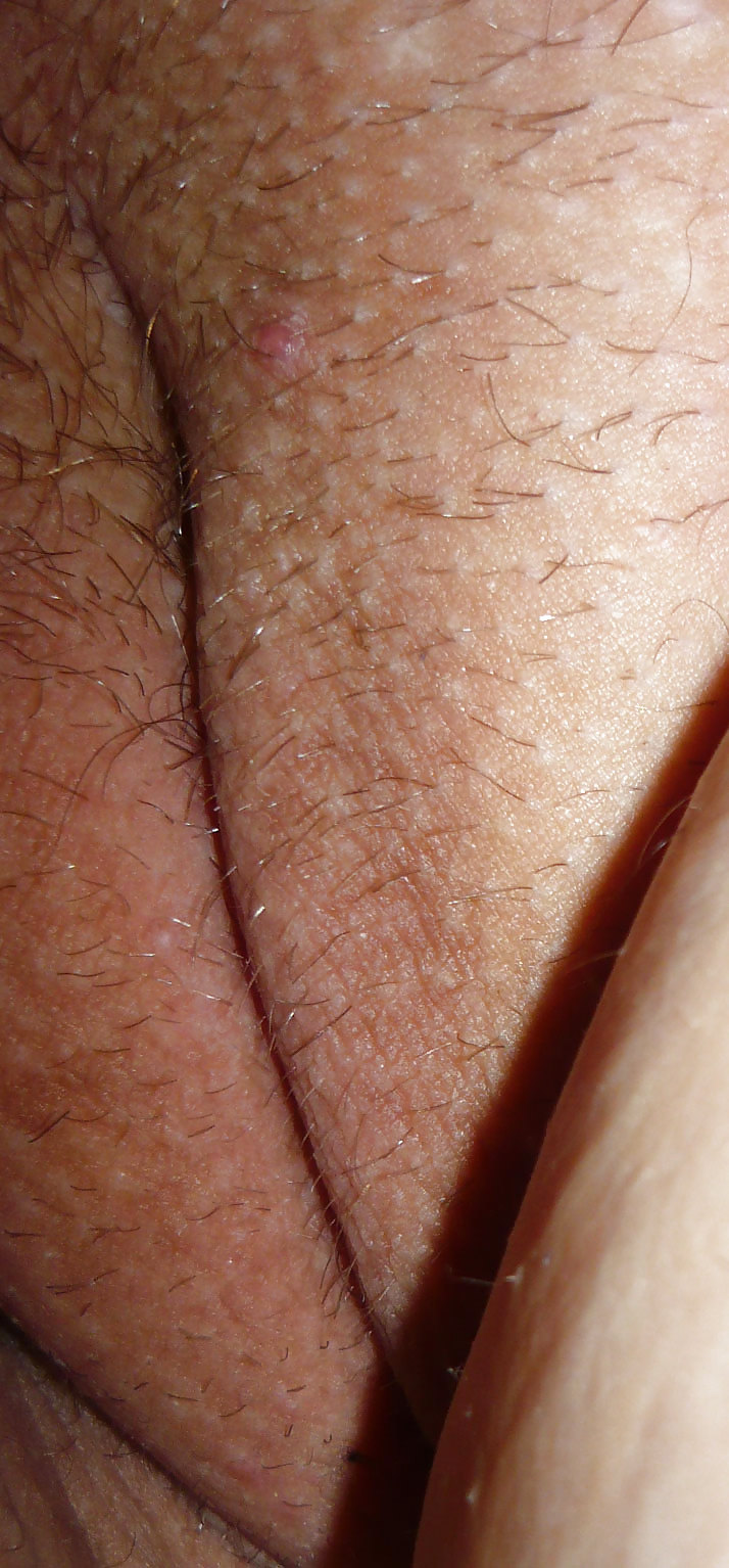 Ihre scheide, muschi, pussy
 #21745280