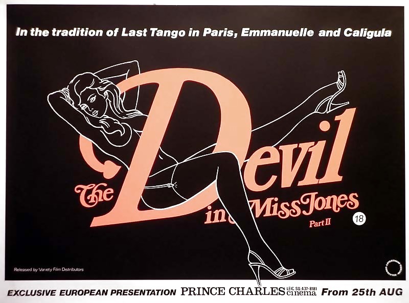 Carteles de películas
 #19037877